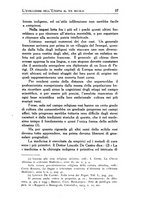 giornale/TO00176551/1925/Anno 38/00000071